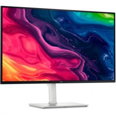 Монітор Dell S2725QS (210-BQWM) - Фото