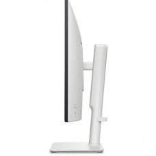 Монітор Dell S2725QC (210-BQWS) - Фото