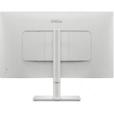 Монітор Dell S2725QS (210-BQWM) - Фото