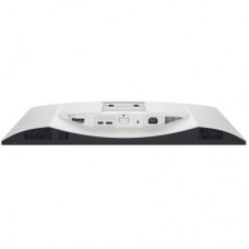 Монітор Dell S2725QS (210-BQWM) - Фото