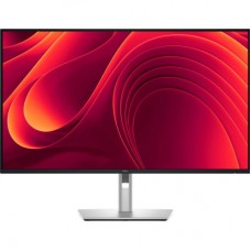 Монітор Dell P3225QE (210-BQZY) - Фото