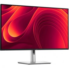 Монітор Dell P3225QE (210-BQZY) - Фото