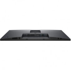 Монітор Dell P3225QE (210-BQZY) - Фото