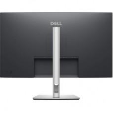 Монітор Dell P3225QE (210-BQZY) - Фото