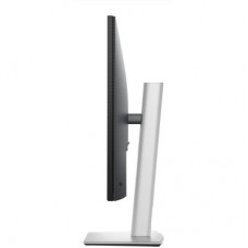Монітор Dell P3225QE (210-BQZY) - Фото