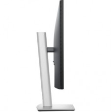 Монітор Dell P3225QE (210-BQZY) - Фото