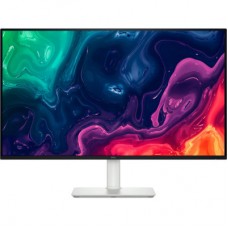 Монітор Dell S3225QS (210-BQWP) - Фото