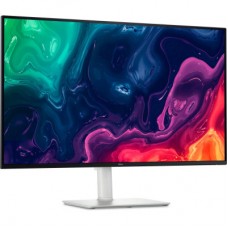 Монітор Dell S3225QS (210-BQWP) - Фото