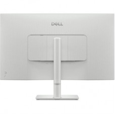 Монітор Dell S3225QS (210-BQWP) - Фото