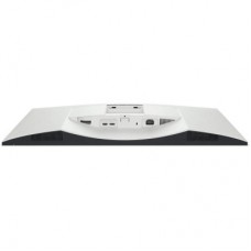 Монітор Dell S3225QS (210-BQWP) - Фото