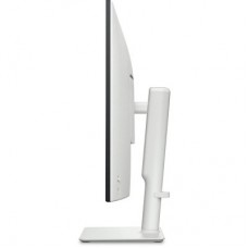 Монітор Dell S3225QS (210-BQWP) - Фото