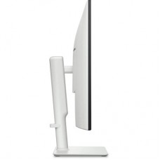 Монітор Dell S3225QS (210-BQWP) - Фото