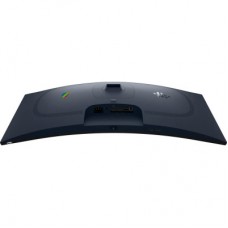 Монітор Dell AW3425DWM (210-BQWL) - Фото