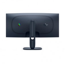 Монітор Dell AW3425DWM (210-BQWL) - Фото