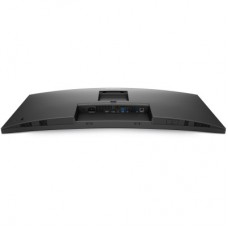 Монітор Dell P3425WE (210-BRDR) - Фото
