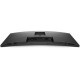 Монітор Dell P3425WE (210-BRDR)