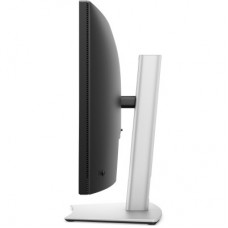 Монітор Dell P3425WE (210-BRDR) - Фото