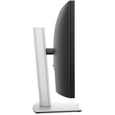 Монітор Dell P3425WE (210-BRDR) - Фото