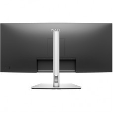 Монітор Dell P3425WE (210-BRDR) - Фото