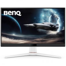 Монітор BenQ EX251 - Фото