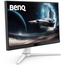 Монітор BenQ EX251 - Фото