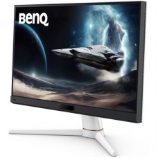 Монітор BenQ EX251 - Фото