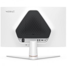 Монітор BenQ EX251 - Фото