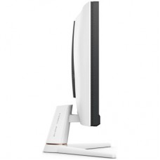 Монітор BenQ EX251 - Фото