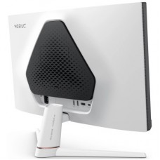 Монітор BenQ EX251 - Фото