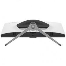 Монітор BenQ EX251 - Фото