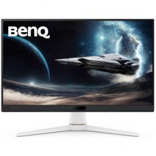 Монітор BenQ EX271 - Фото