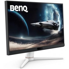 Монітор BenQ EX271 - Фото