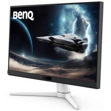 Монітор BenQ EX271 - Фото