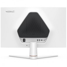 Монітор BenQ EX271 - Фото