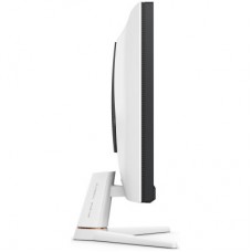 Монітор BenQ EX271 - Фото