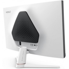 Монітор BenQ EX271 - Фото