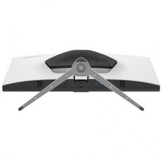 Монітор BenQ EX271 - Фото