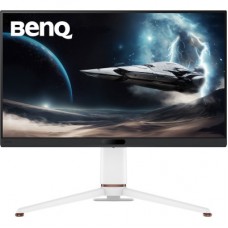 Монітор BenQ EX271Q - Фото