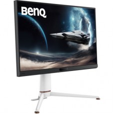 Монітор BenQ EX271Q - Фото