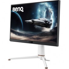 Монітор BenQ EX271Q - Фото