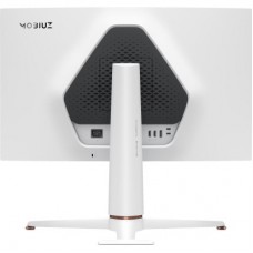 Монітор BenQ EX271Q - Фото