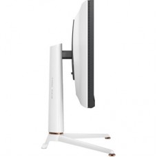Монітор BenQ EX271Q - Фото