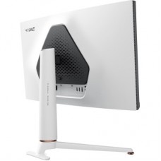 Монітор BenQ EX271Q - Фото