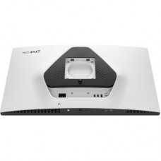 Монітор BenQ EX271Q - Фото
