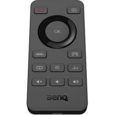 Монітор BenQ EX271Q - Фото
