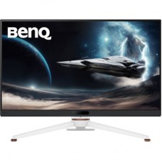 Монітор BenQ EX271Q - Фото