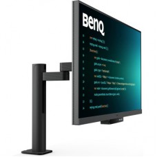 Монітор BenQ RD320UA Metallic Grey - Фото