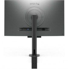 Монітор BenQ RD320UA Metallic Grey - Фото
