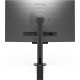 Монитор BenQ RD320UA Metallic Grey