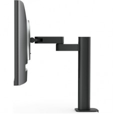 Монітор BenQ RD320UA Metallic Grey - Фото